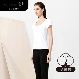 queen’d/淳度 QWC01161