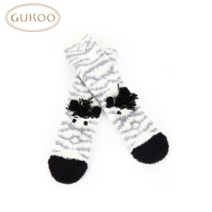 Gukoo/果壳 714324911188