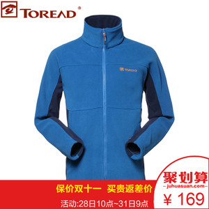 Toread/探路者 88959