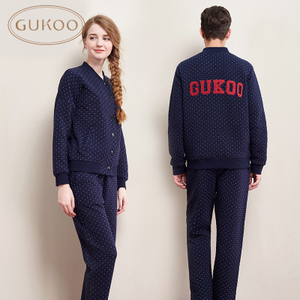 Gukoo/果壳 715421211214