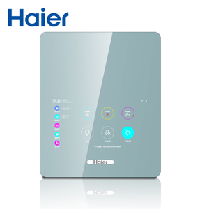 Haier/海尔 MJ-21IN01-01