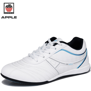 APPLE/苹果（男鞋） 5627A