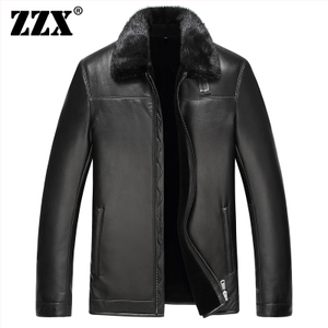 zzx LT1008