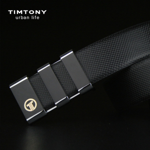 TIMTONY T-1101SJY