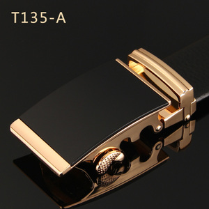 T135-A