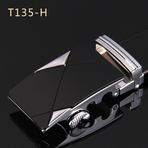 T135-H