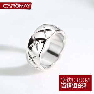 CAROMAY/卡洛美 0.8cm6