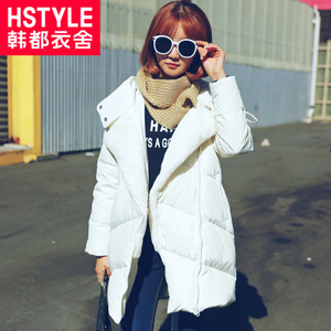 HSTYLE/韩都衣舍 KY6569