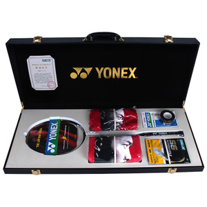 YONEX/尤尼克斯 VTLDF