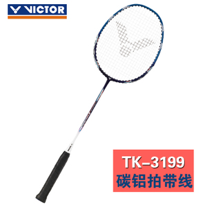 VICTOR/威克多 MX-8166-MX-8266-TK-3199