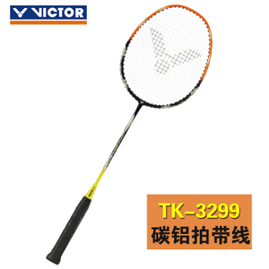 VICTOR/威克多 MX-8166-MX-8266-TK-3299