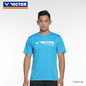 VICTOR/威克多 T-6027