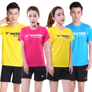 VICTOR/威克多 T-6027