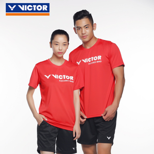 VICTOR/威克多 T-6027