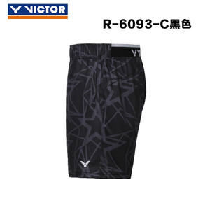 VICTOR/威克多 R-6093-C