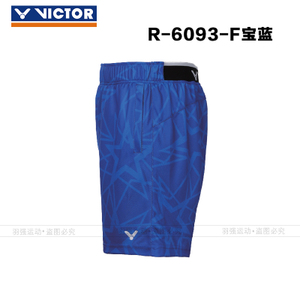 VICTOR/威克多 R-6093-F