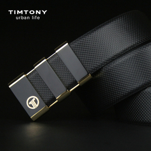 TIMTONY T-1101SJJ