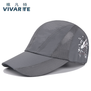 VIVARTTE/维凡特 150135
