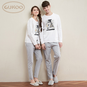 Gukoo/果壳 715321121224