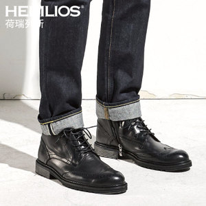 HERILIOS/荷瑞列斯 H6305G78