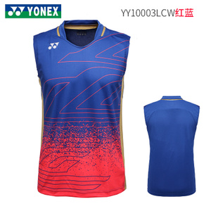 YONEX/尤尼克斯 10003LCWT