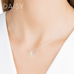 DAISY WELLBEING 15mm