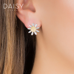 DAISY WELLBEING 15mm