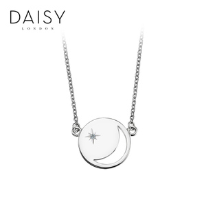 DAISY WELLBEING SMN301