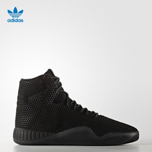 Adidas/阿迪达斯 2016Q4OR-IAZ63