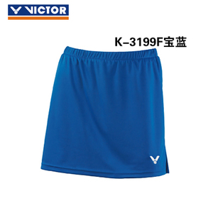 VICTOR/威克多 3199F