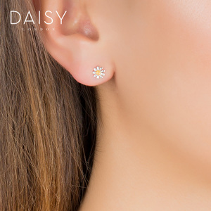 DAISY WELLBEING E4003-6mm