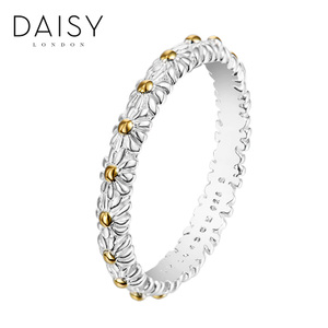 DAISY WELLBEING SR414