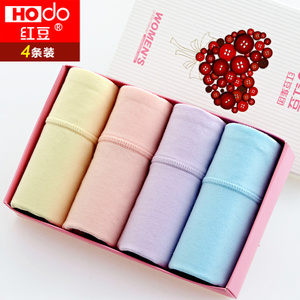 Hodo/红豆 HD8018-1
