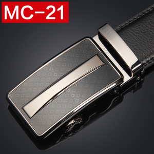 蒙驰公牛 MC-21