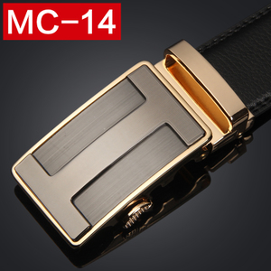 MC-14