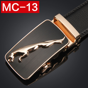 MC-13