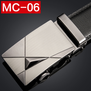 蒙驰公牛 MC-06