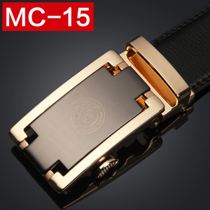 蒙驰公牛 MC-15