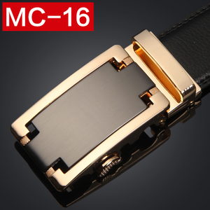 蒙驰公牛 MC-16