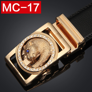 蒙驰公牛 MC-17