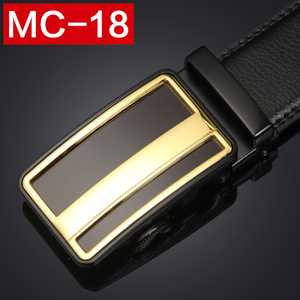 蒙驰公牛 MC-18