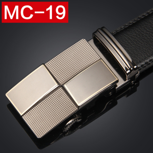 蒙驰公牛 MC-19