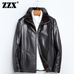 zzx LT-58399