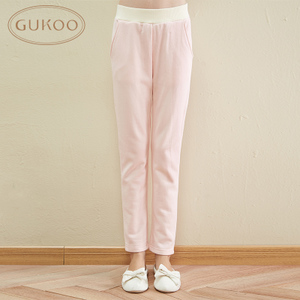 Gukoo/果壳 714322520266