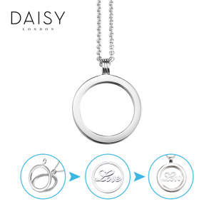 DAISY WELLBEING HC004-A