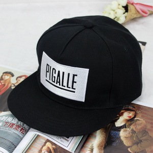 PIGALLE