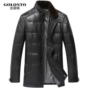 Golonto/古朗特 G-01-1202-1202