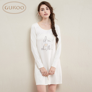 Gukoo/果壳 715323402246