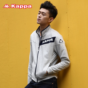 Kappa/背靠背 K0512WK15-A-105