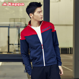 Kappa/背靠背 K0512WK15-A-585